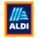 ALDI logo