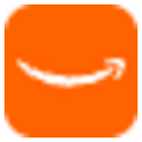 Amazon logo