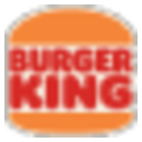 Burger King logo