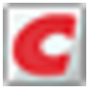 Costco logo