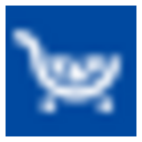 Kroger logo