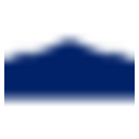 Lowe's logo