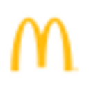McDonald's logo