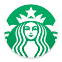 Starbucks logo