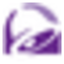 Taco Bell logo