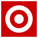 Target logo