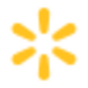 Walmart logo