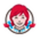 Wendy's logo